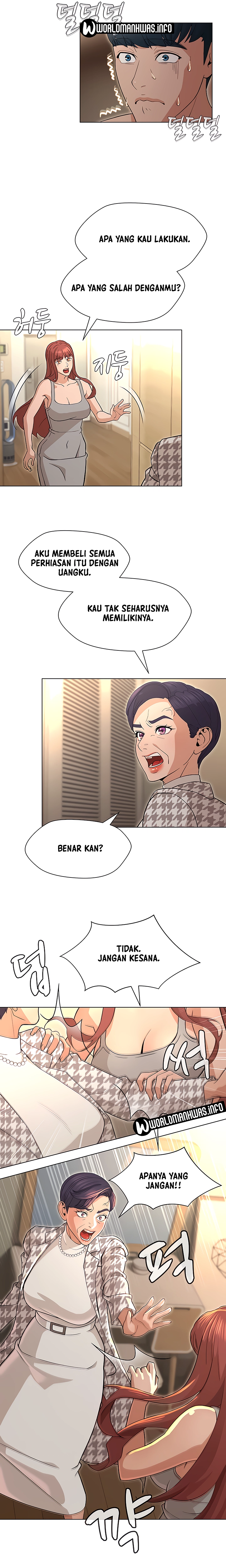 image-komik-between-shouldnt-chapter-26-7/17