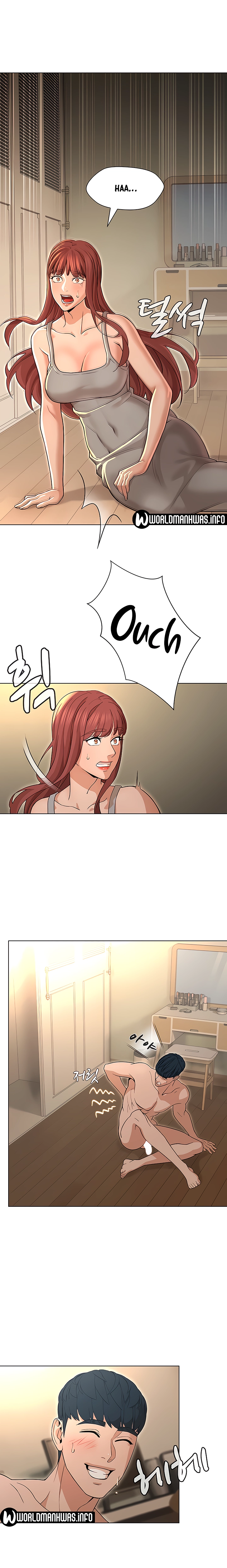 image-komik-between-shouldnt-chapter-26-11/17