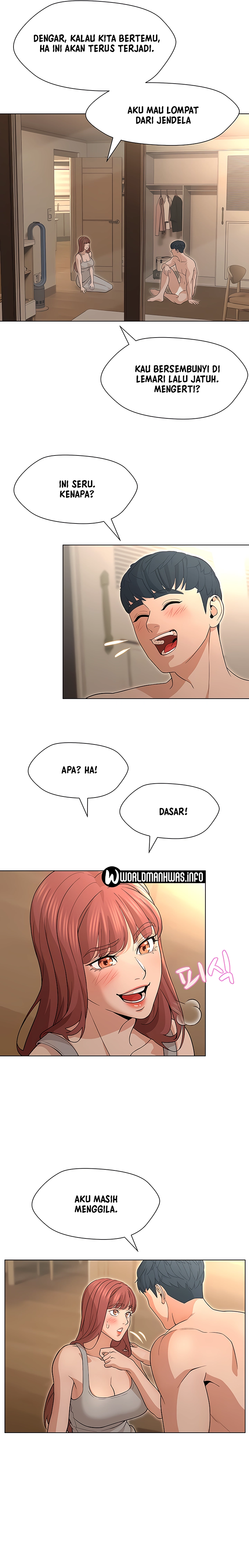 image-komik-between-shouldnt-chapter-26-12/17