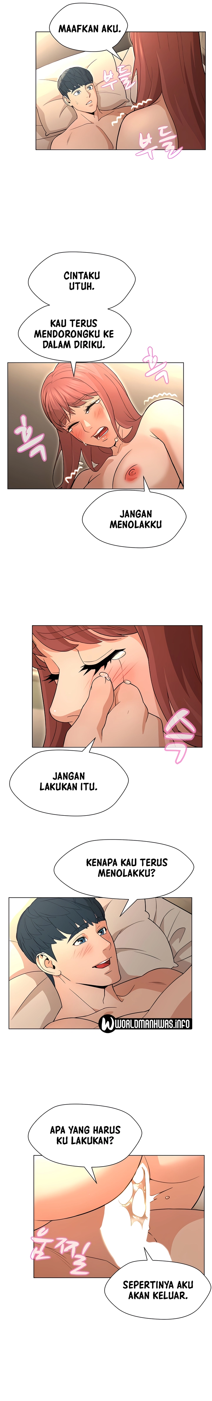 image-komik-between-shouldnt-chapter-27-6/15