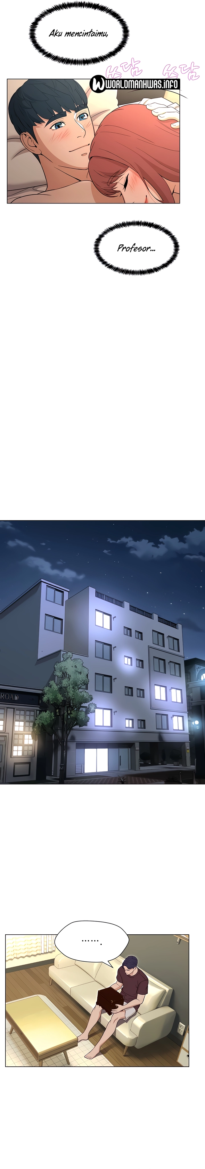 image-komik-between-shouldnt-chapter-27-8/15