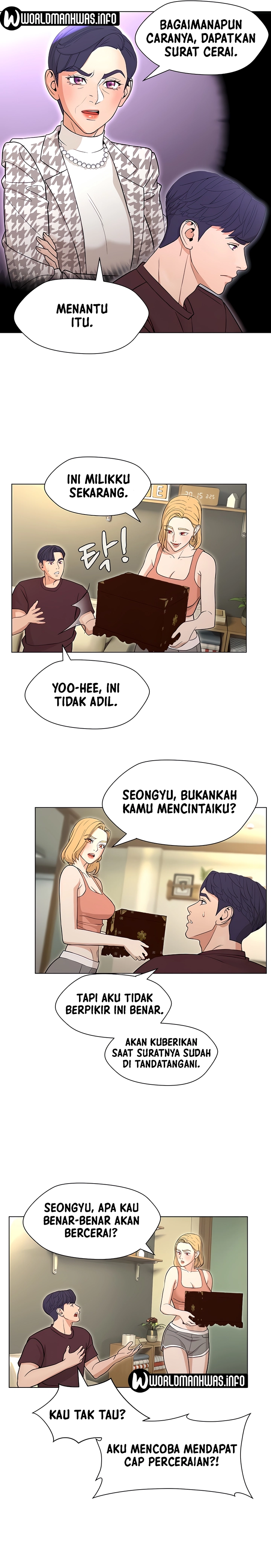 image-komik-between-shouldnt-chapter-27-9/15