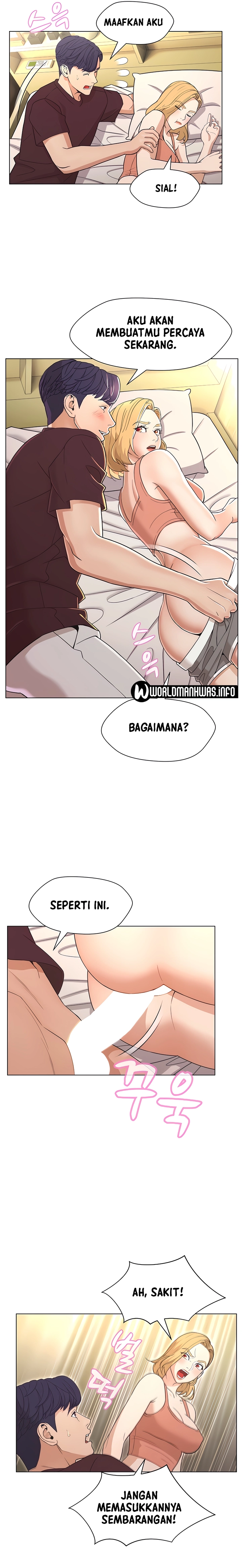 image-komik-between-shouldnt-chapter-27-11/15