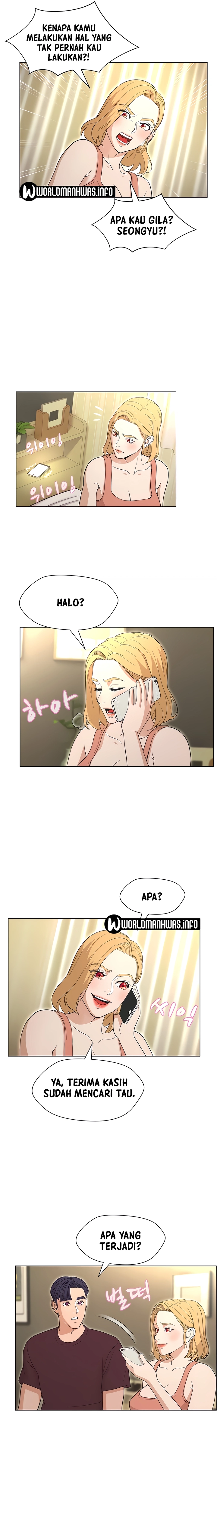 image-komik-between-shouldnt-chapter-27-12/15