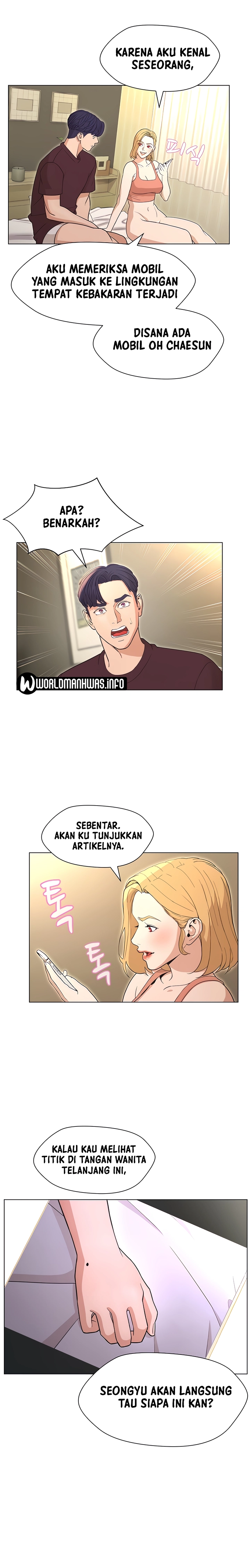 image-komik-between-shouldnt-chapter-27-13/15