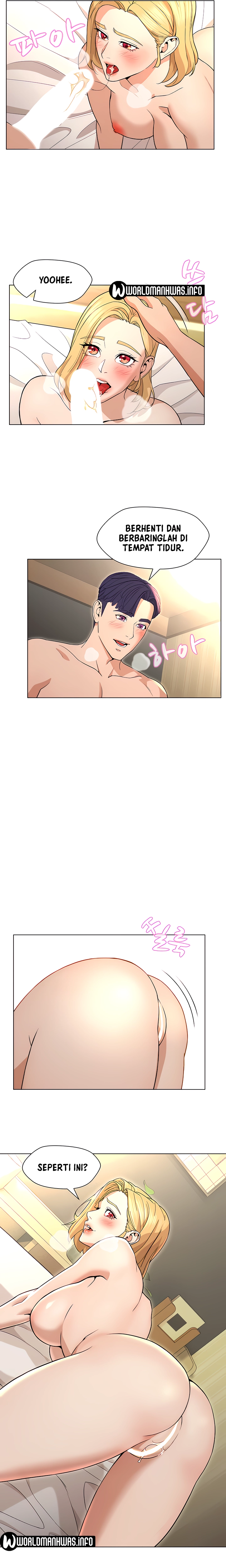 image-komik-between-shouldnt-chapter-28-6/16