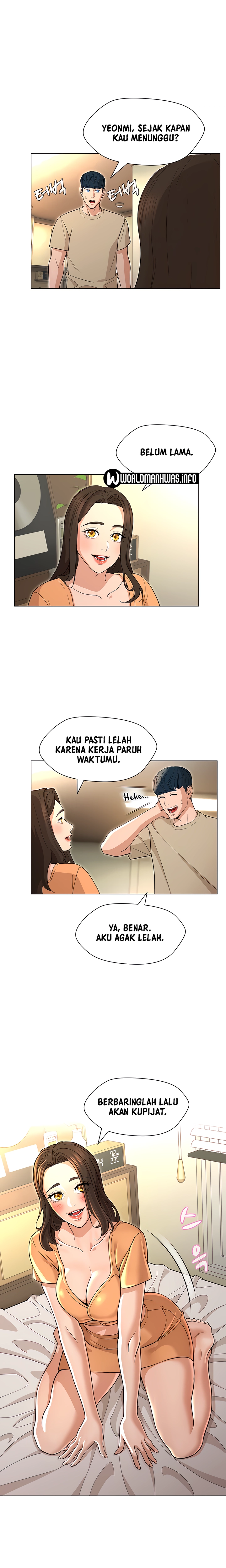 image-komik-between-shouldnt-chapter-28-10/16