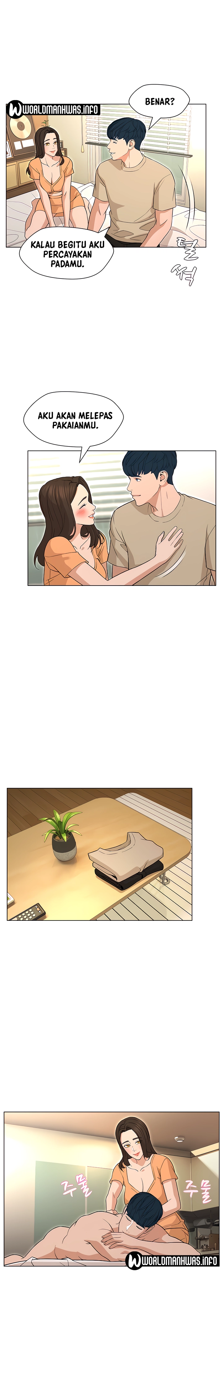 image-komik-between-shouldnt-chapter-28-11/16