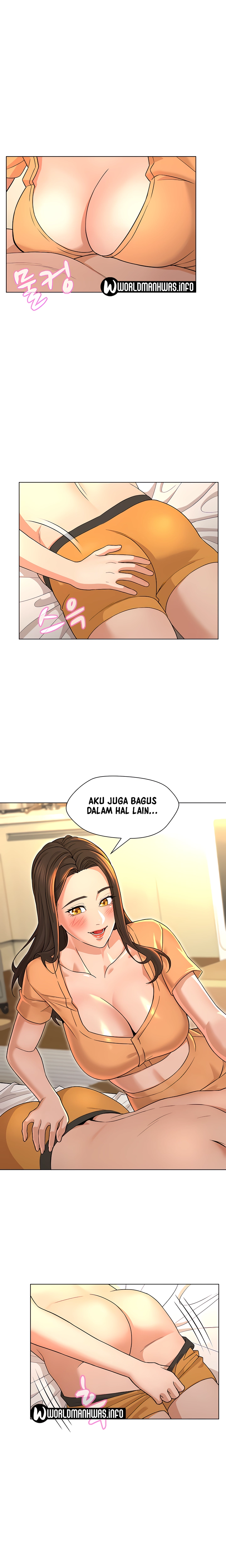 image-komik-between-shouldnt-chapter-28-13/16