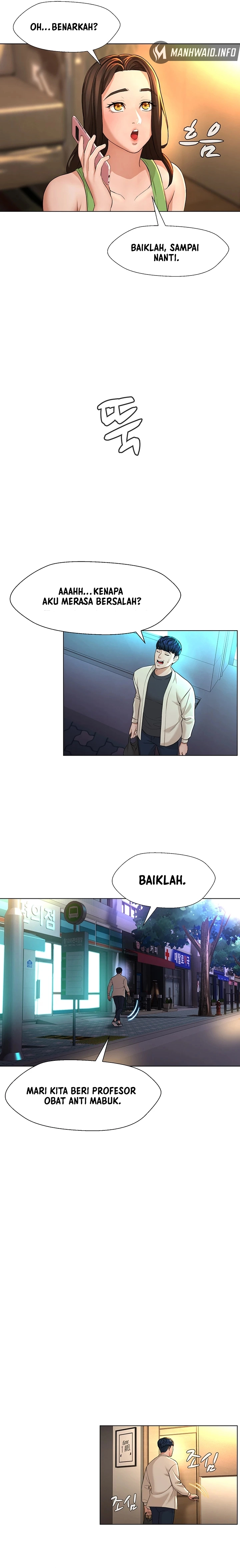 image-komik-between-shouldnt-chapter-9-10/19