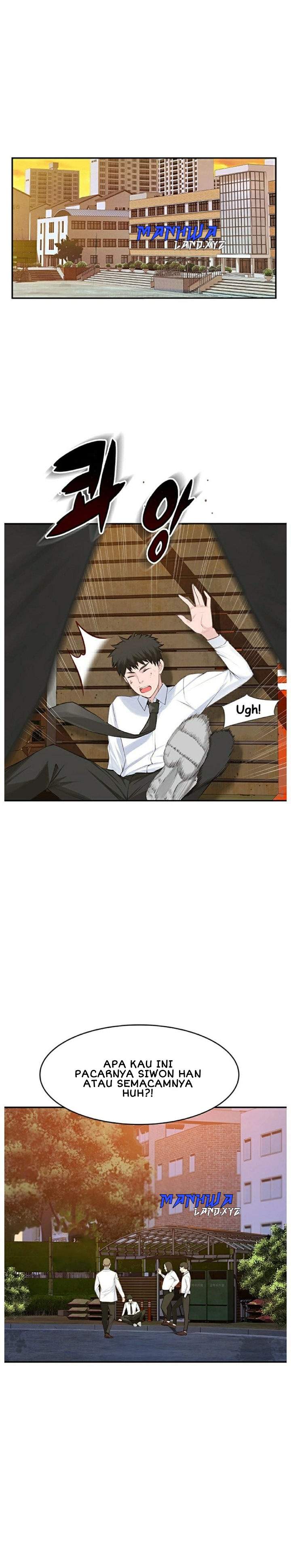 image-komik-between-us-goinmul-chapter-01-0/40