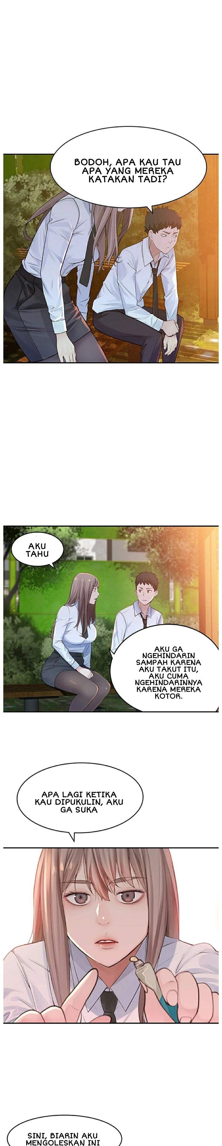 image-komik-between-us-goinmul-chapter-01-4/40