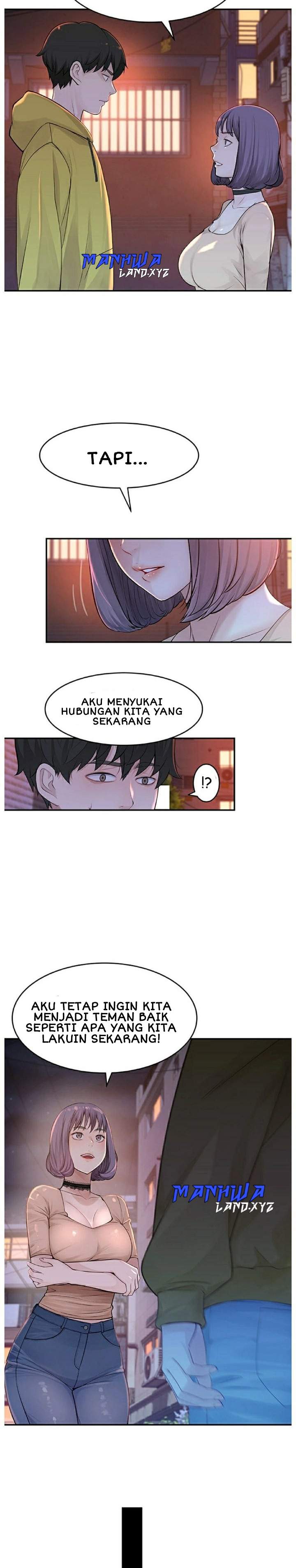 image-komik-between-us-goinmul-chapter-01-15/40