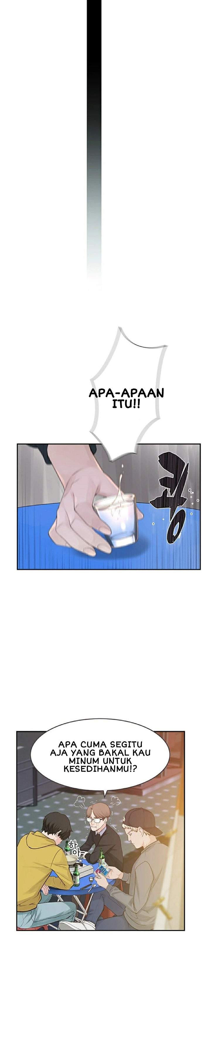 image-komik-between-us-goinmul-chapter-01-16/40