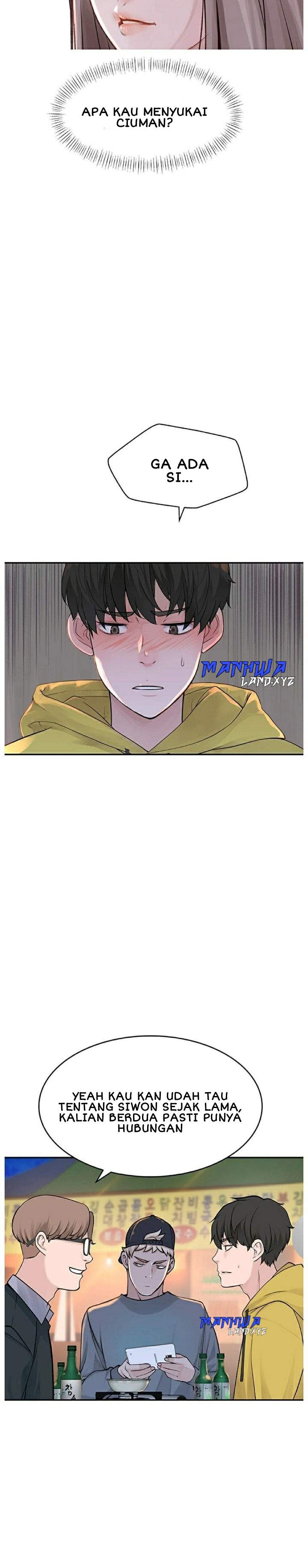 image-komik-between-us-goinmul-chapter-01-25/40