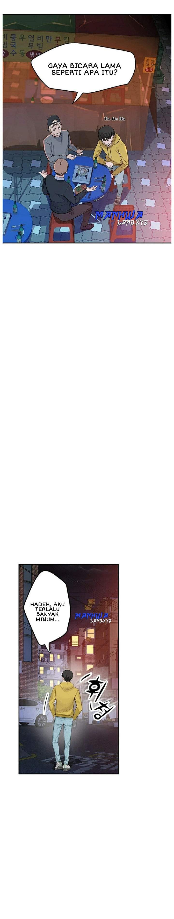 image-komik-between-us-goinmul-chapter-01-26/40