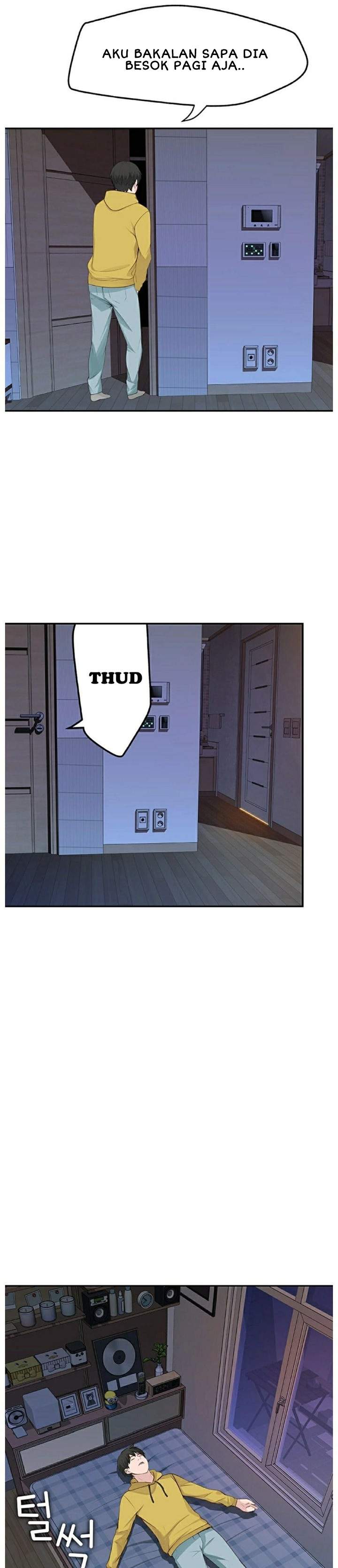 image-komik-between-us-goinmul-chapter-01-30/40