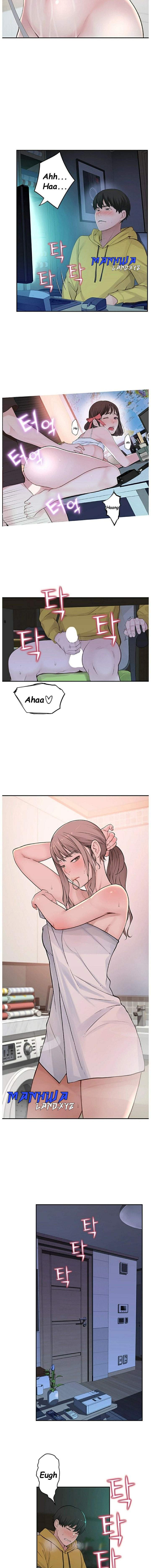 image-komik-between-us-goinmul-chapter-01-35/40