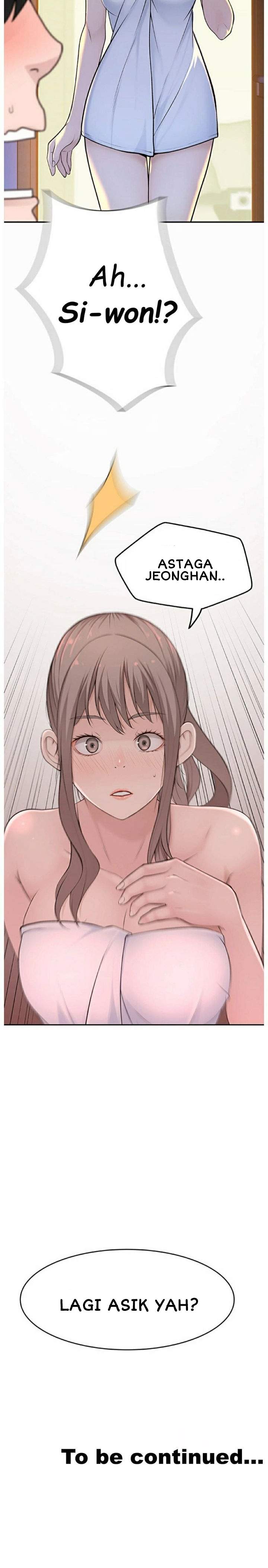 image-komik-between-us-goinmul-chapter-01-38/40