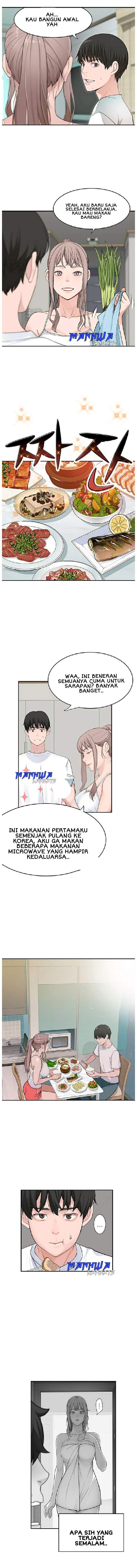 image-komik-between-us-goinmul-chapter-02-7/23
