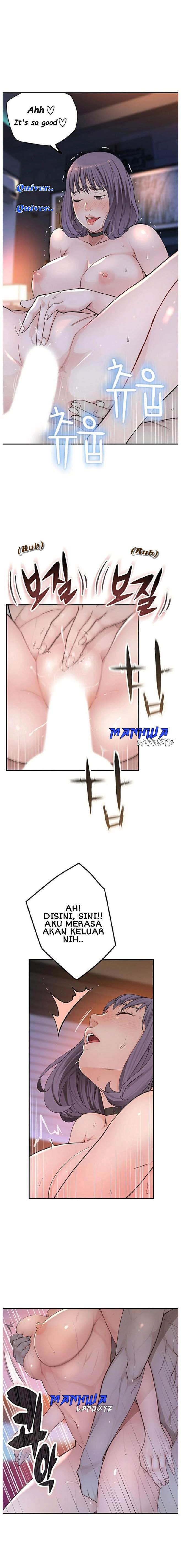 image-komik-between-us-goinmul-chapter-02-17/23