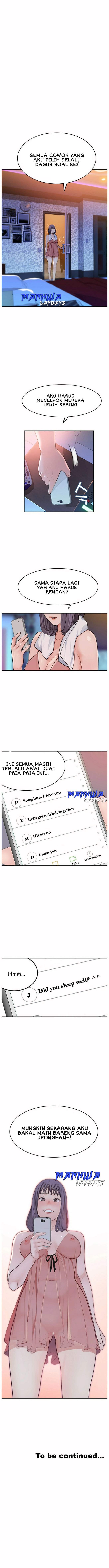 image-komik-between-us-goinmul-chapter-02-21/23
