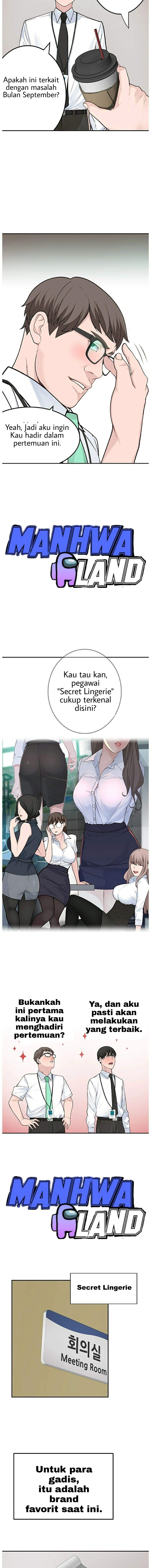 image-komik-between-us-goinmul-chapter-03-11/26