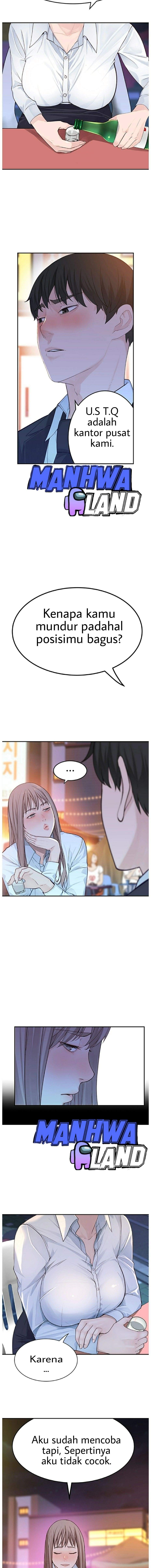 image-komik-between-us-goinmul-chapter-03-16/26