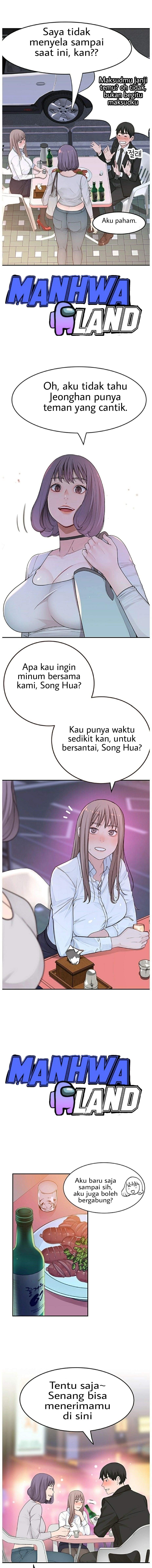 image-komik-between-us-goinmul-chapter-03-20/26