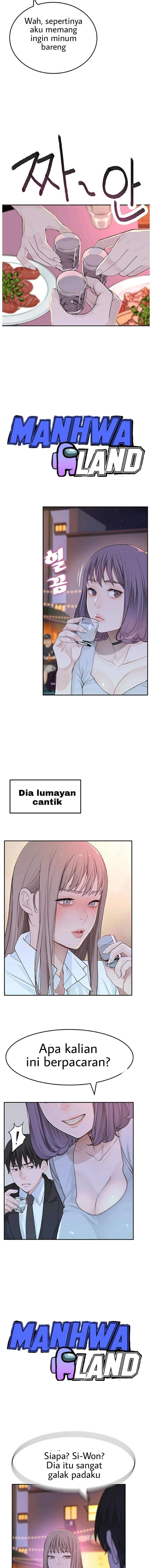 image-komik-between-us-goinmul-chapter-03-21/26