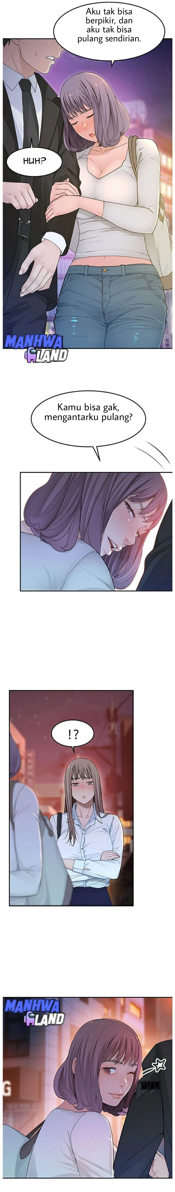 image-komik-between-us-goinmul-chapter-04-6/20