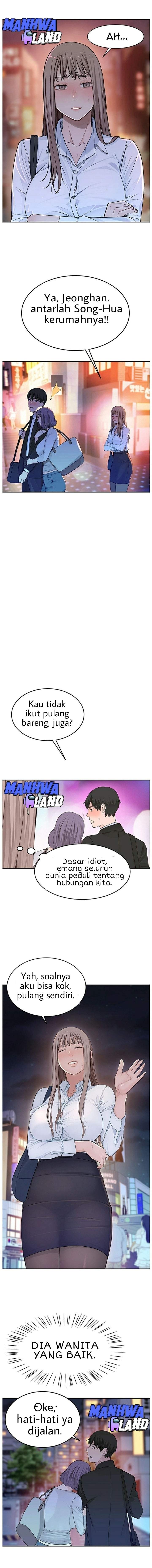 image-komik-between-us-goinmul-chapter-04-7/20