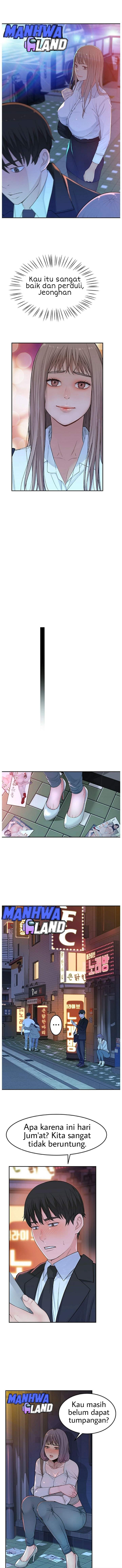 image-komik-between-us-goinmul-chapter-04-8/20