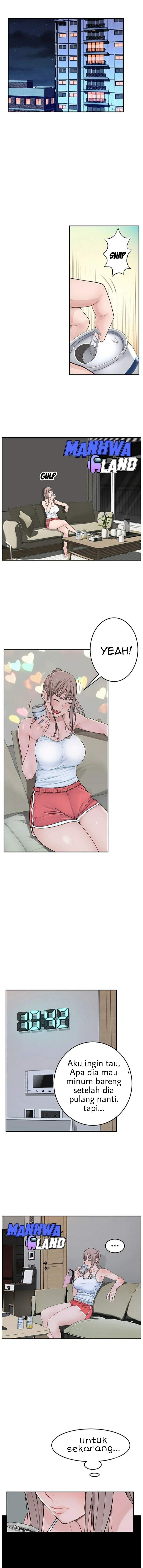 image-komik-between-us-goinmul-chapter-04-10/20