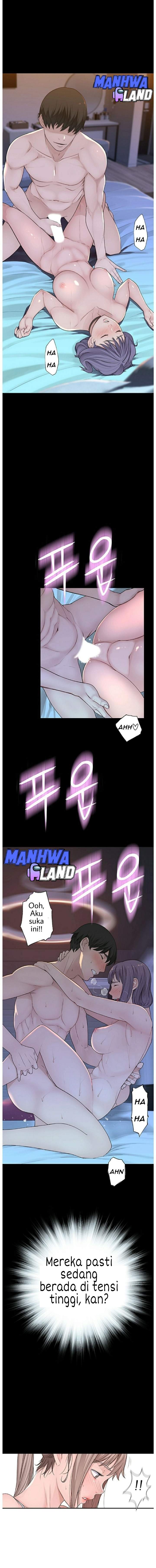 image-komik-between-us-goinmul-chapter-04-12/20