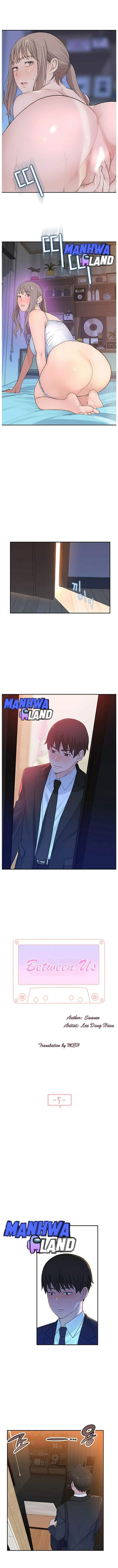 image-komik-between-us-goinmul-chapter-05-1/17