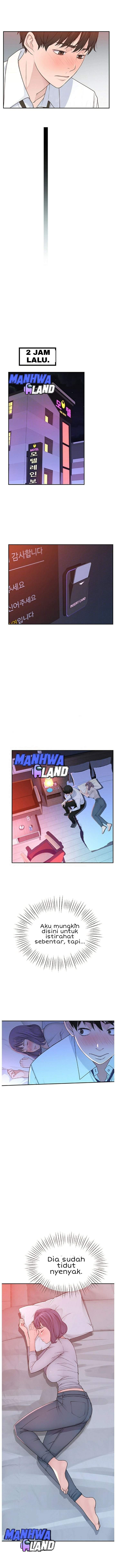 image-komik-between-us-goinmul-chapter-05-3/17