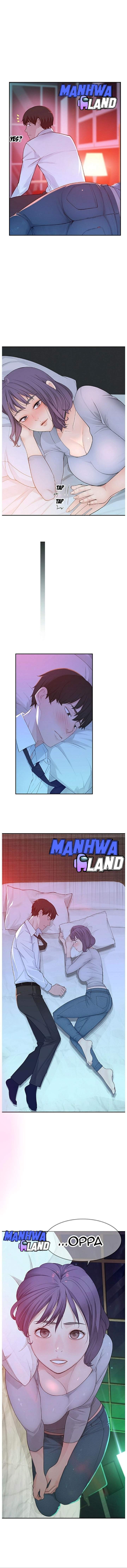 image-komik-between-us-goinmul-chapter-05-5/17