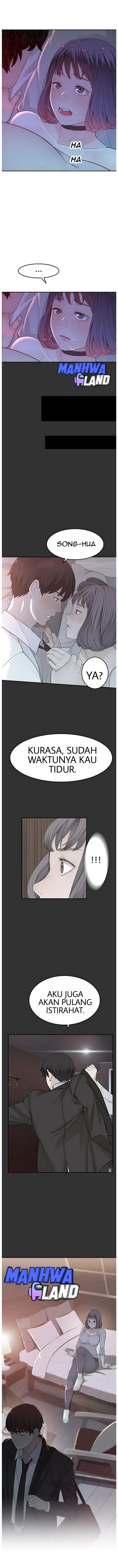 image-komik-between-us-goinmul-chapter-05-8/17