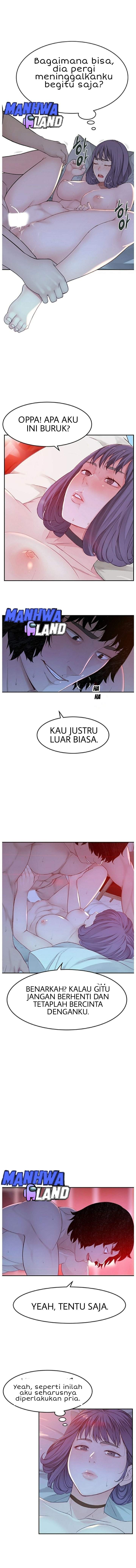 image-komik-between-us-goinmul-chapter-05-9/17