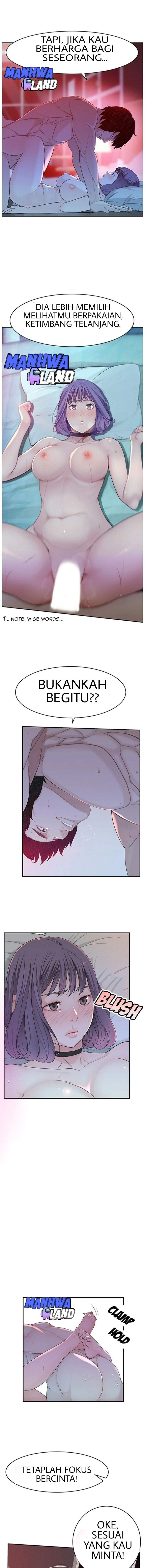 image-komik-between-us-goinmul-chapter-05-10/17