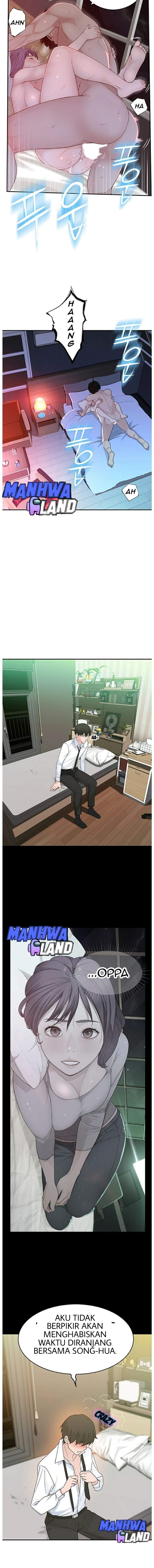 image-komik-between-us-goinmul-chapter-05-11/17