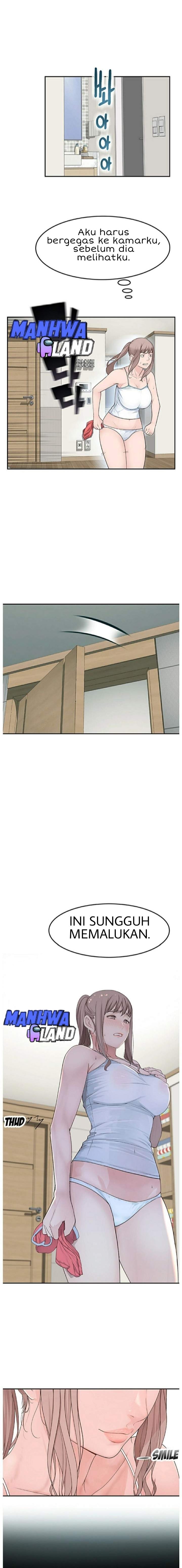 image-komik-between-us-goinmul-chapter-05-13/17