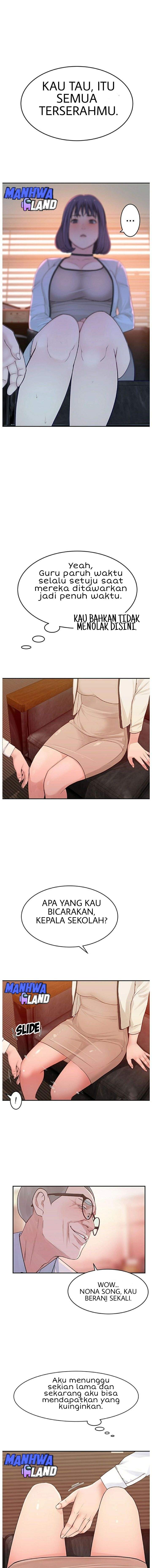 image-komik-between-us-goinmul-chapter-06-9/23