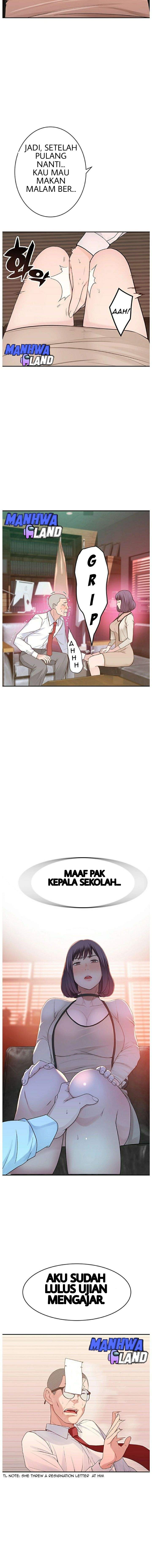 image-komik-between-us-goinmul-chapter-06-10/23