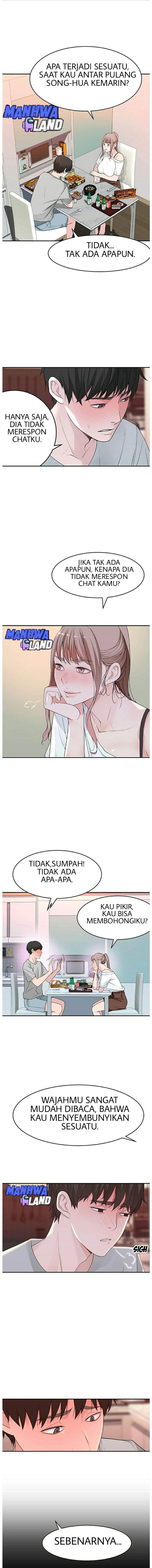 image-komik-between-us-goinmul-chapter-06-13/23