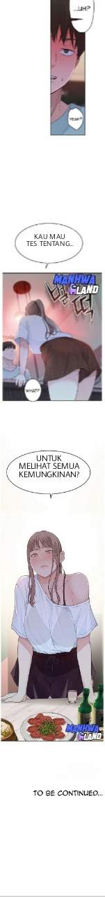 image-komik-between-us-goinmul-chapter-06-21/23