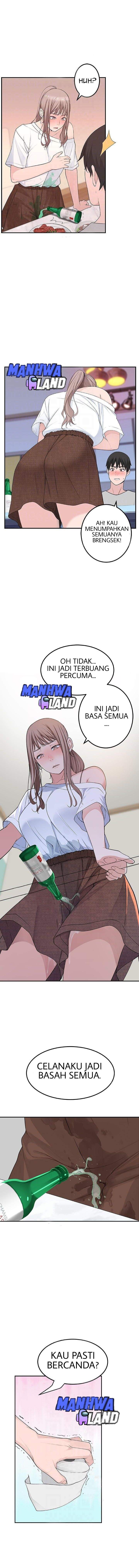 image-komik-between-us-goinmul-chapter-07-3/20