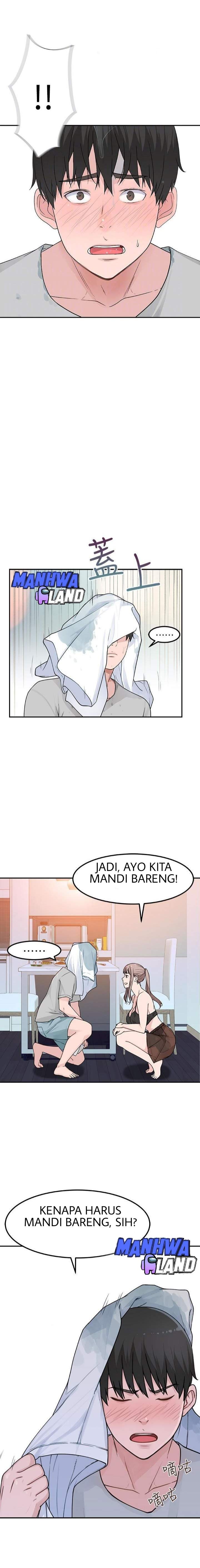 image-komik-between-us-goinmul-chapter-07-8/20