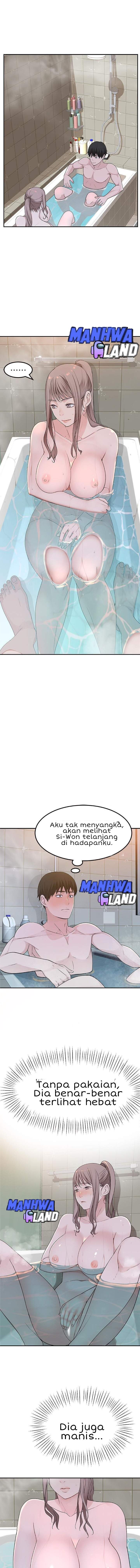 image-komik-between-us-goinmul-chapter-07-10/20